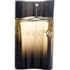 Ungaro Feminin Edt 90Ml Vapo