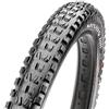 Maxxis Minion dhf exo tr 27,5x2.30 60tpi pieghevole 3c tb85925100