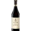 Barolo Bricco Delle Viole Vajra 2020 - Vini