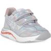 NATURINO FALCOTTO 1M53 JESKO PINK