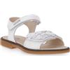BALDUCCI GULLIT AMBRA
