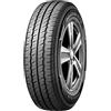 Nexen Roadian CT8 - 215/65R16 109T - Pneumatico Estivo