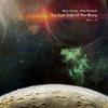 Made in germany The dark side of the Moog vol.1-4
