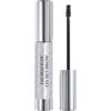 DIORSHOW ON SET BROW - Mascara per sopracciglia - dona volume e fissa per 24 ore - 90% di ingredienti di origine naturale undefined