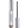 DIORSHOW ON SET BROW - Mascara per sopracciglia - dona volume e fissa per 24 ore - 90% di ingredienti di origine naturale undefined