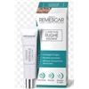 Remescar Instant Pore Reducer Crema per pori dilatati e imperfezioni viso 20 ml
