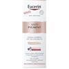 Eucerin Anti-pigment Light SPF30 Crema giorno colorata 50 ml