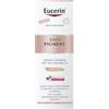 Eucerin Anti-pigment SPF30 Crema giorno colorato Medium 50 ml