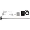 Napoleon Kit Girarrosto Acciaio Inox per Napoleon Freestyle 365 / 425 - 69302