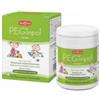 BUONA SPA SOCIETA BENEFIT Peginpol Microclisma Ped 6 Microclismi Da 6 G