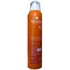 Rilastil sun System SPF50+ spray trasparente protezione molto alta