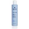Ganassini Rilastil Daily Care Tonico Riequilibrante Lenitivo 200ml