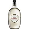 Grappa Candolini Classica - Distillerie Fratelli Branca [1 lt]