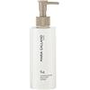 Maria Galland 64 lozione per il viso alla soyeuse 200 ml
