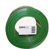 Beta Cavi LSZH 2x0,50+2x0,22 CCA DURAFLAM 200 MT - SICC22