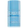 Versace Eau Fraîche 75 ml