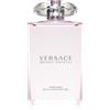 Versace Bright Crystal Bright Crystal 200 ml