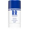 Reuzel Refresh And Restore Clean And Fresh 50 g