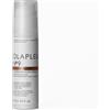 OLAPLEX N.9 Bond Protector Nourishing Hair Serum Nutriente Antiossidante 90 ml
