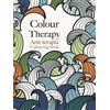 Magazzini Salani Arte terapia. Colour therapy