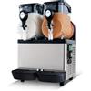 GBG Granitore GBG Granismart GSM 2 5+5 litri Creme Fredde