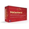 LABORATORI SANDER MELASTEROL 60CPR