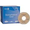 CONVATEC ITALIA Srl STOMA Anello 48mm 10pz