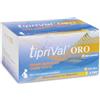 TFARMA Srl TIPRIVAL ORO 30 Stick