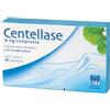 SIT LABORATORIO FARMAC. Srl Centellase 30mg Centella Asiatica 30 Compresse