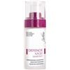 I.C.I.M. (BIONIKE) INTERNATION BioNike Defence Xage Siero Concentrato Anti-Età 30 ml