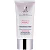 I.C.I.M. (BIONIKE) INTERNATION Defence Hydra Crema Leggera Idratante Bionike 50 Ml