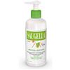 Saugella You Fresh - Detergente Intimo a pH 4.5 con Timo e Calendula, 200ml