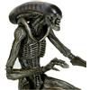 NECA ALIENS SERIES 8 ALIEN 3 DOG ALIEN GREY ACTION FIGURE NEW NUOVO