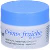 NUXE CREME FRAICHE CREMA RIMPOLPANTE IDRATANTE 50 ML