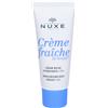 NUXE CREME FRAICHE CREMA RICCA IDRATANTE 30 ML