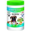 ESSENTIAL CANE ADULT 650 G