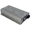 Mean Well PB-360 - Meanwell - Carica Batterie 360W / 12V-24V-48V / 24.3A-12.5A-6.25A - Opz. PFC
