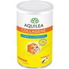 URIACH ITALY SRL AQUILEA COLLAGENE 315G