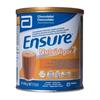 Ensure Nutrivigor Cioccolato 400g