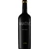 Cantele Amativo Salento IGP 2024 - Cantele - Formato: 0.75 l