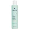Rilastil Daily Care Tonico Riequilibrante Astringente 200ml