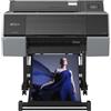 Epson Plotter EPSON SC-P7500STD C11CH12301A0 24 12 COLORI-verifica con noi eventuale contributo plotter usato-