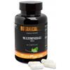 PROMOPHARMA SpA Multimineral Zinco Botanical Mix 60 Compresse