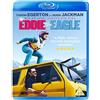 Lionsgate Eddie The Eagle [Blu-ray] [2018]