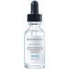 SKINCEUTICALS (L'Oreal Italia) Skinceuticals Hydrating B5 30ml