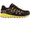 Joma SCARPE TRAIL TK.TREK DONNA