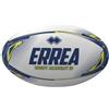 Erreà PALLONE RUGBY ACADEMY ID N°4