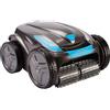 Zodiac Vortex 2wd Ov 3480 Pool Cleaning Robot Grigio