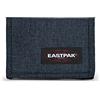 Eastpak CREW SINGLE Wallet