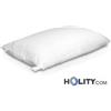 Guanciale per camere hotel h428_20